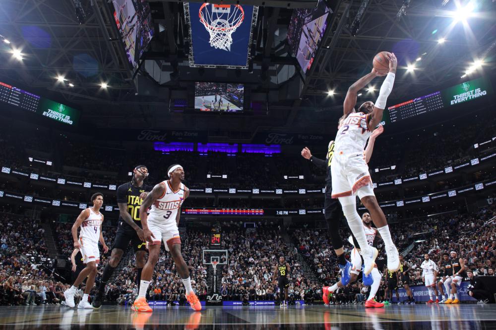 一举一动 一举一动