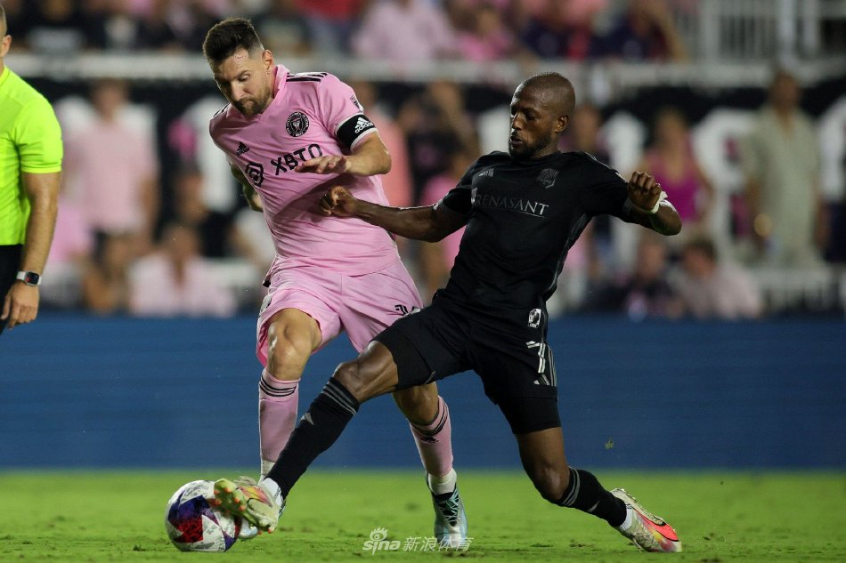 比赛准备阶 比赛准备阶