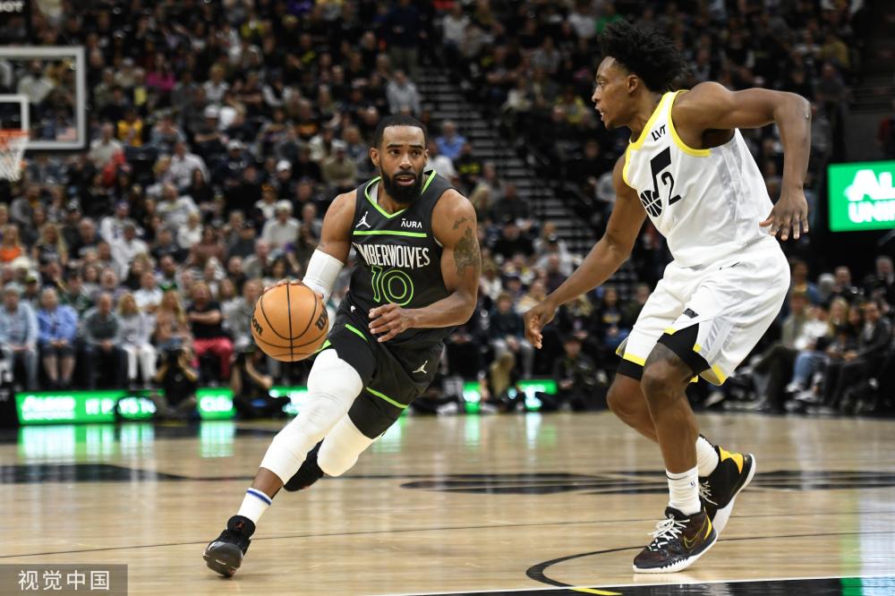 保持联赛的 保持联赛的