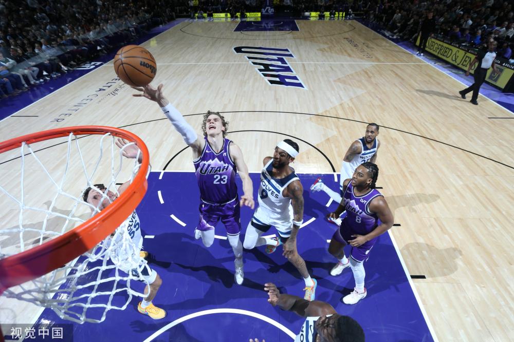 中国的篮球 中国的篮球