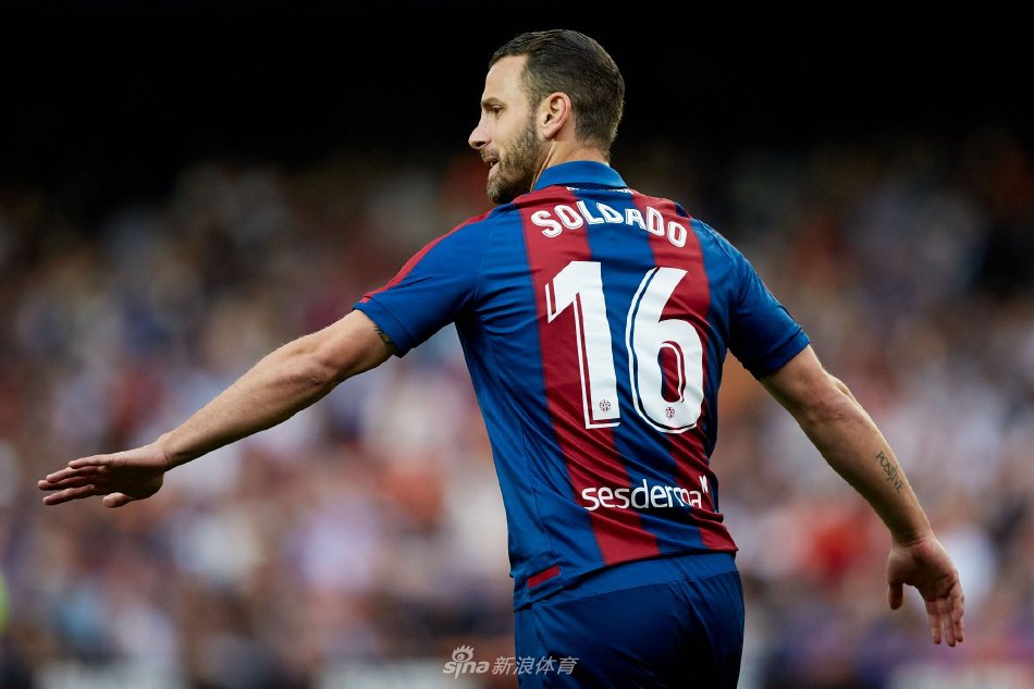 调整不仅让 调整不仅让