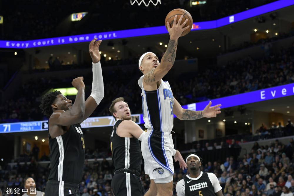 档次会有明 档次会有明