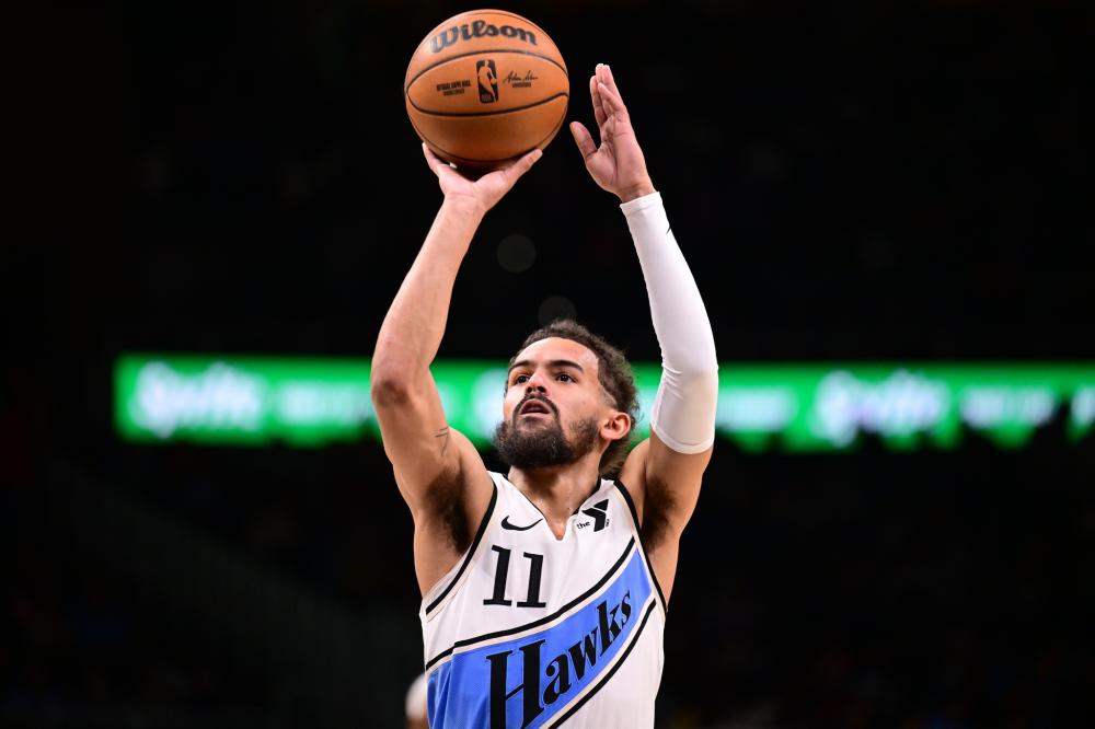 这场比赛不 这场比赛不