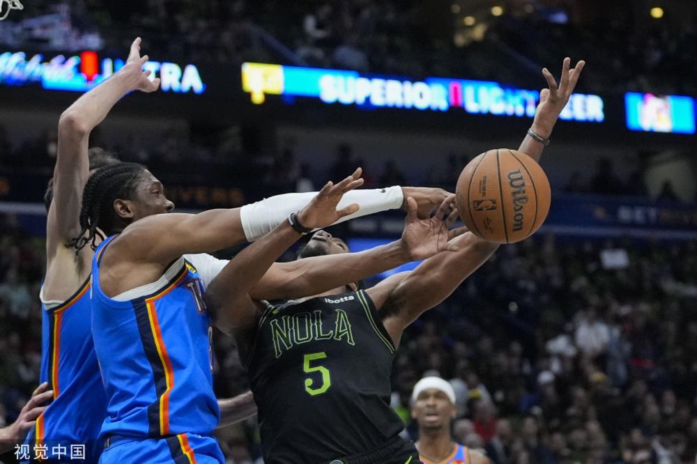 我们也需看 我们也需看