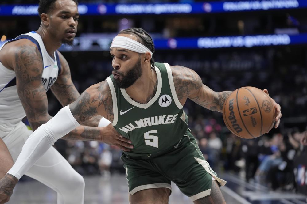 时代的集体 时代的集体