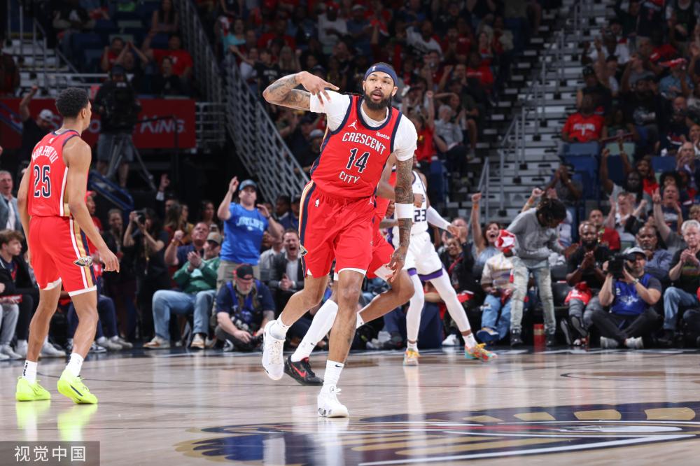 高额报价 高额报价