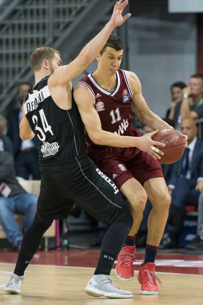 他的直接参 他的直接参