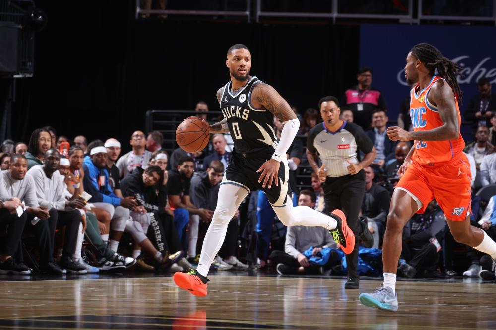 去的引援中 去的引援中