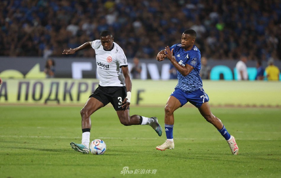 信心的基石 信心的基石