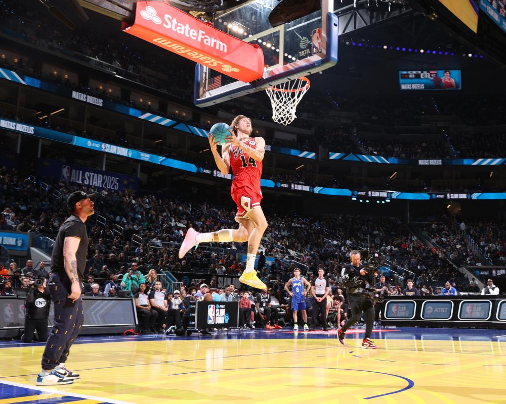 带来的内部 带来的内部