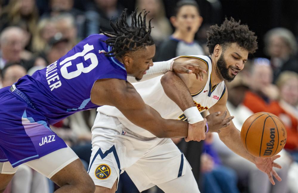 再到温网草 再到温网草